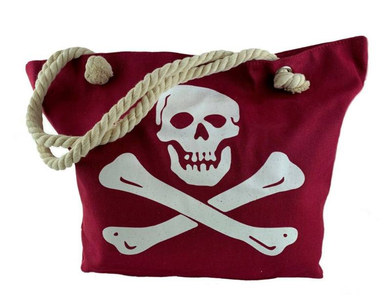 Worldclassca Strandtasche Worldclassca DAMENTASCHE STRANDTASCHE SHOPPER SOMMER TASCHE BADETASCHE von Worldclassca