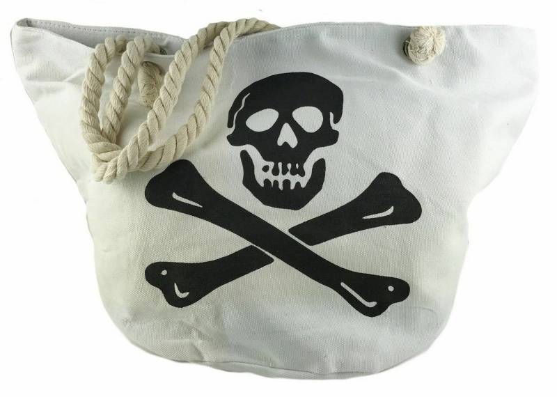 Worldclassca Strandtasche Worldclassca DAMENTASCHE STRANDTASCHE SHOPPER SOMMER TASCHE BADETASCHE von Worldclassca