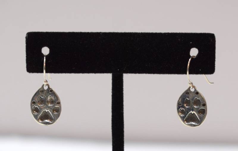 Ohrringe Sterling Silber Kleine Ohrringe Sterling Silber Kleine von WorldofBacara