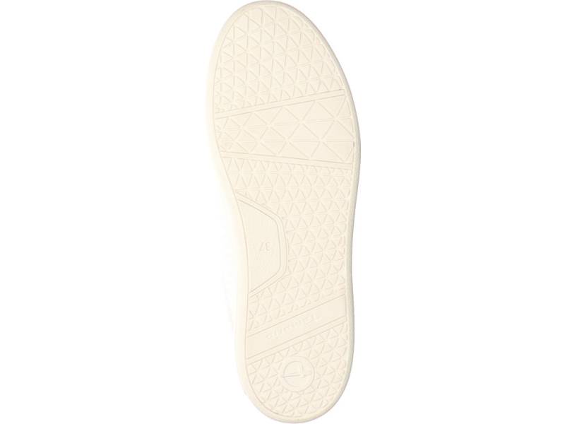 Wortmann Da.-Schnürer weiß 37 von Wortmann