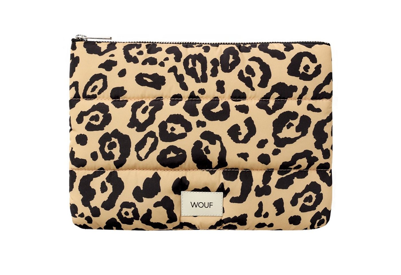 Wouf Clutch, PET von Wouf