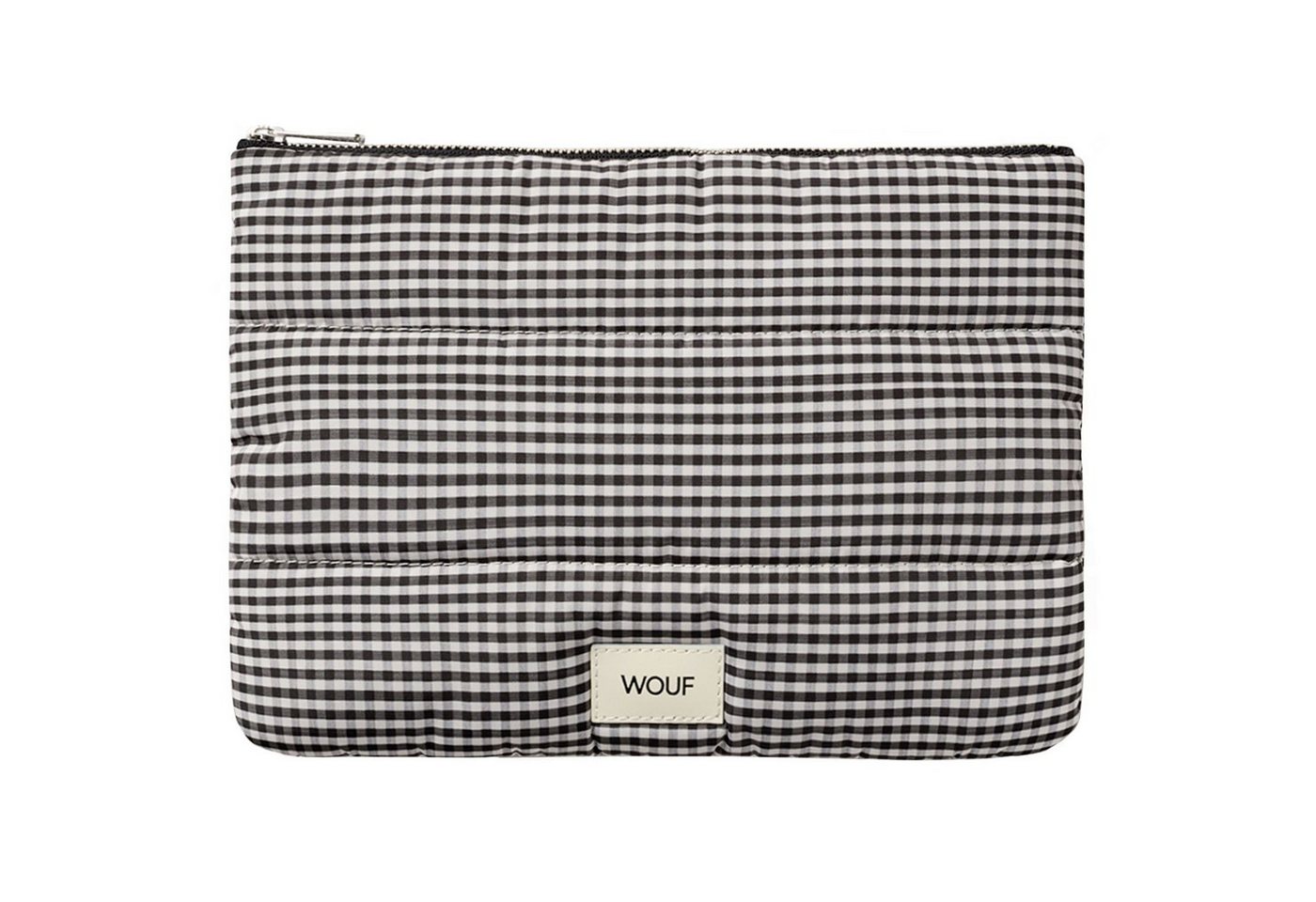 Wouf Clutch, PET von Wouf