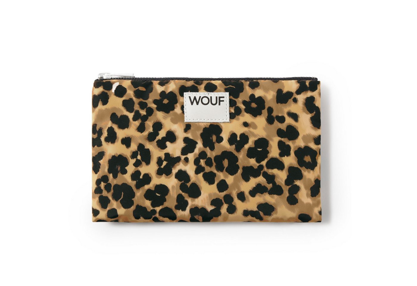 Wouf Kosmetiktasche Studio, Polyester von Wouf