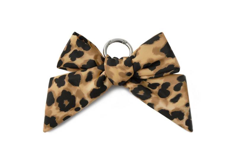 Wouf Schlüsselanhänger Charms, Polyester von Wouf