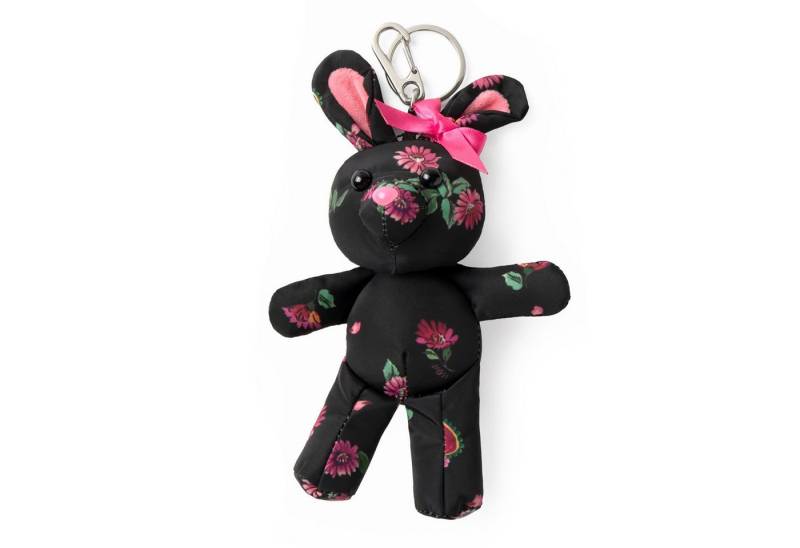 Wouf Schlüsselanhänger Charms, Polyester von Wouf