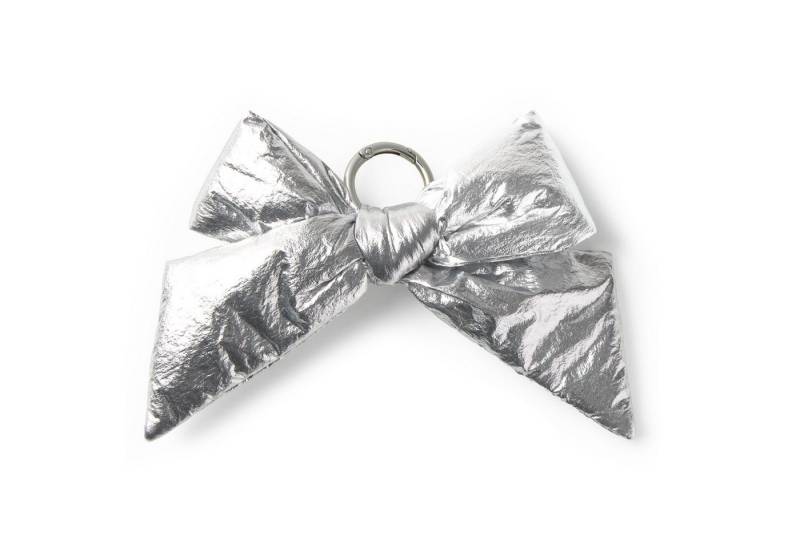 Wouf Schlüsselanhänger Charms, Polyester von Wouf