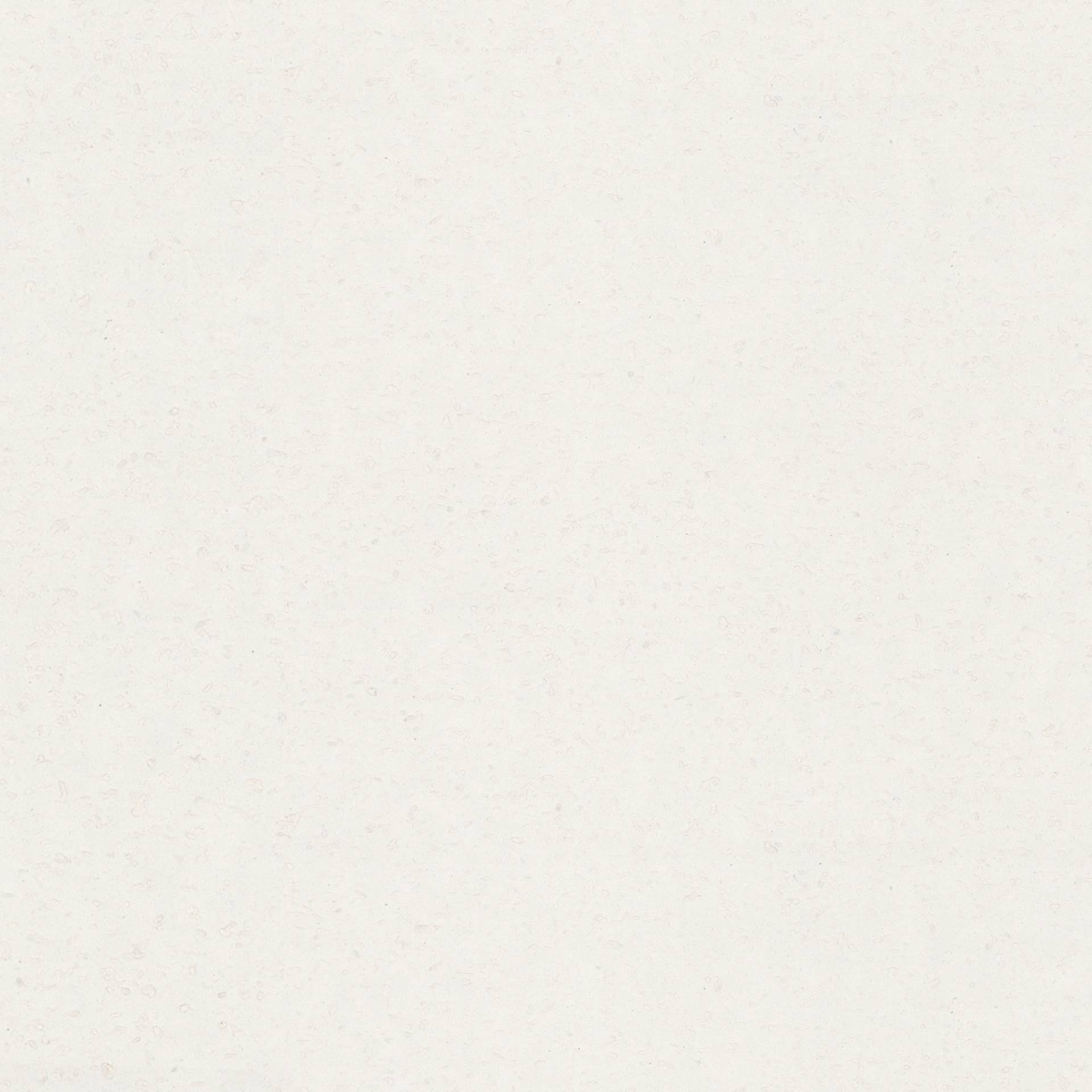 WOW Papiertapete uni geprägt Grau - 1500x52 cm von Wow