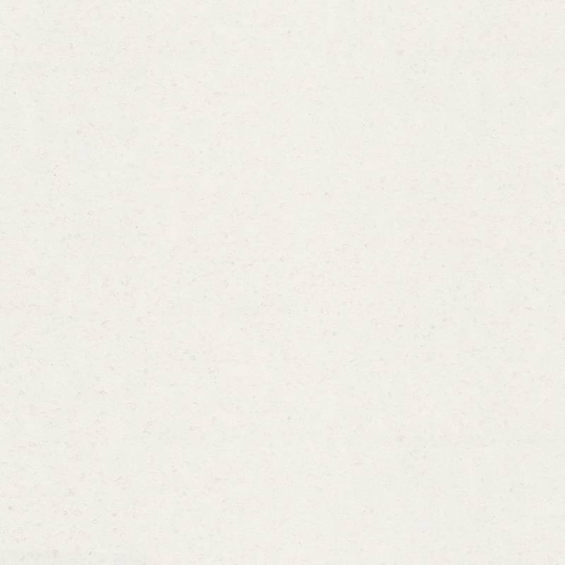 WOW Papiertapete uni geprägt Grau - 1500x52 cm von Wow