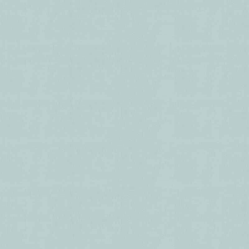 WOW Vliestapete uni Mint Uni - Mint/Grün - 10m x 52cm WOW Vliestapete uni Mint Uni - Mint/Grün - 10m x 52cm von Wow