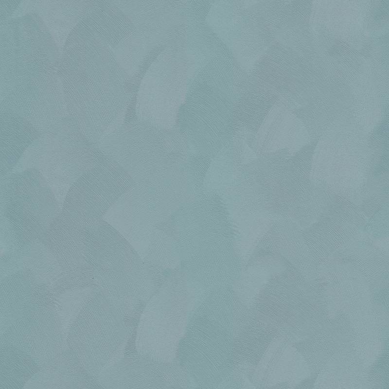 WOW Vliestapete "Basic" gemustert von Wow