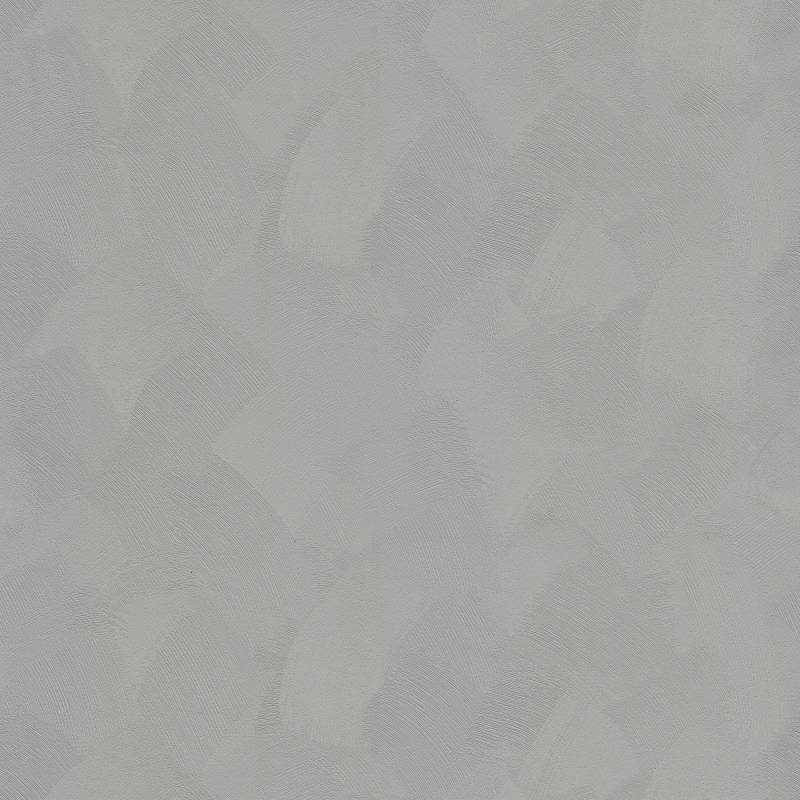 WOW Vliestapete "Basic" gemustert von Wow