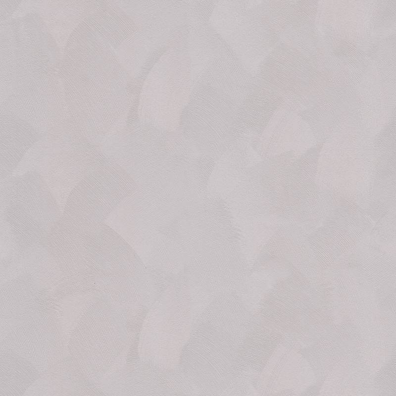 WOW Vliestapete "Basic" gemustert von Wow