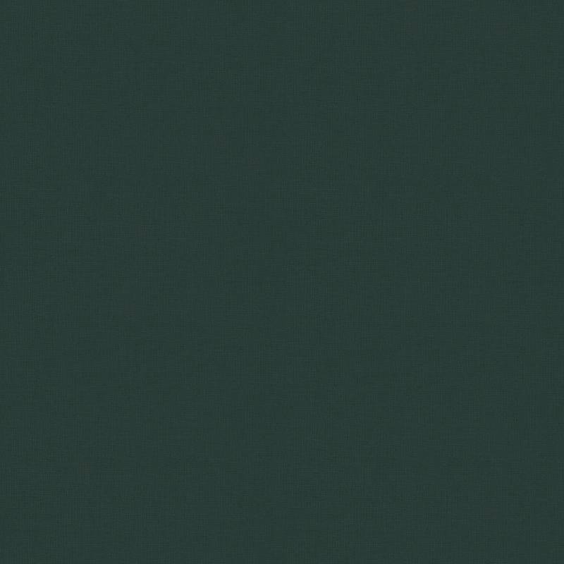 WOW Vliestapete "Basic Gewebe" animal print geprägt Grün - 1005x52 cm von Wow