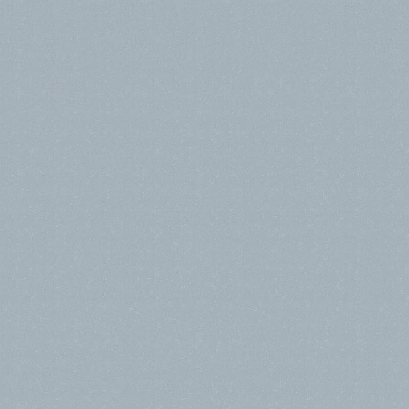 WOW Vliestapete "Basic Glitzer" Glitzermuster geprägt Blau - 1005x52 cm von Wow