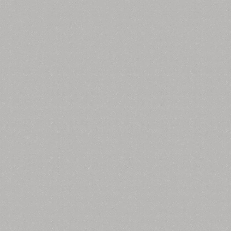 WOW Vliestapete "Basic Glitzer" Glitzermuster geprägt Grau - 1005x52 cm von Wow