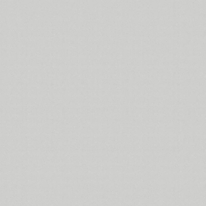 WOW Vliestapete "Basic Glitzer - Hellgrau" animal print geprägt FSC zertifiziert, mit lebhaftem Druck, 10 Meter Länge von Wow