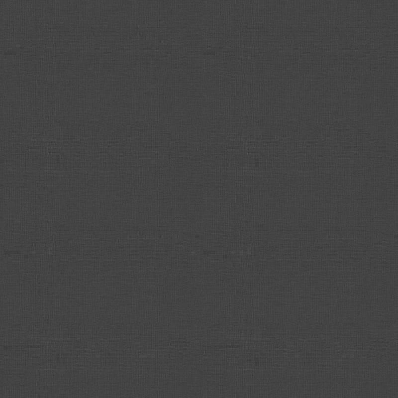 WOW Vliestapete "Basic Textil", gemustert von Wow