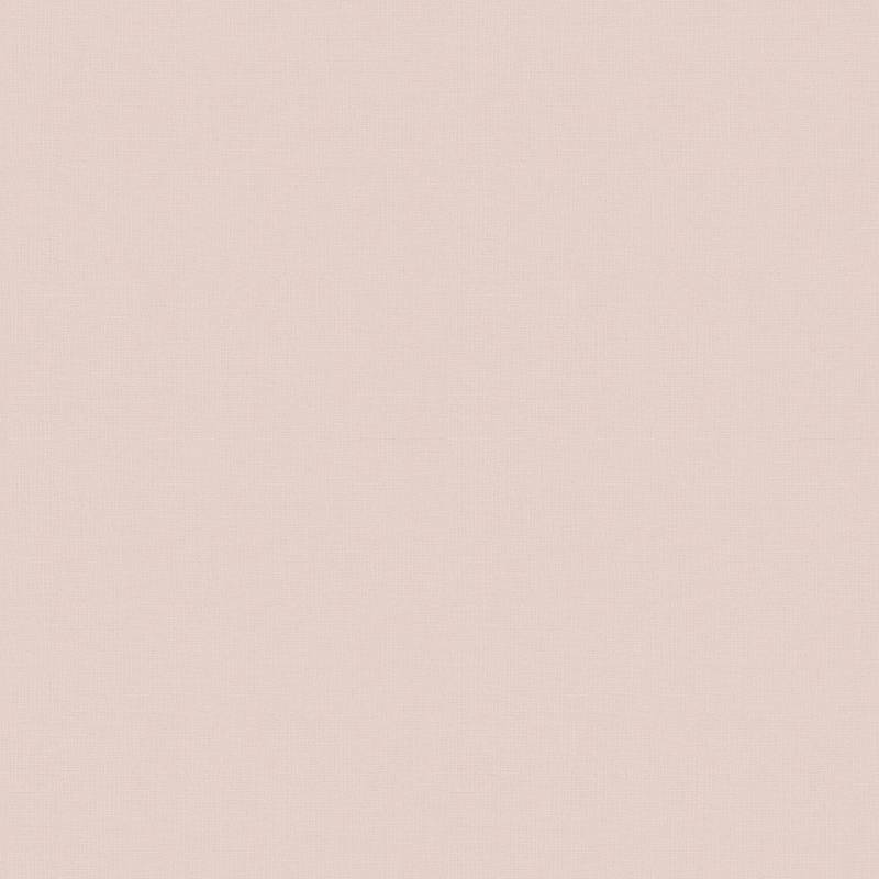 WOW Vliestapete "Basic Textil", gemustert von Wow