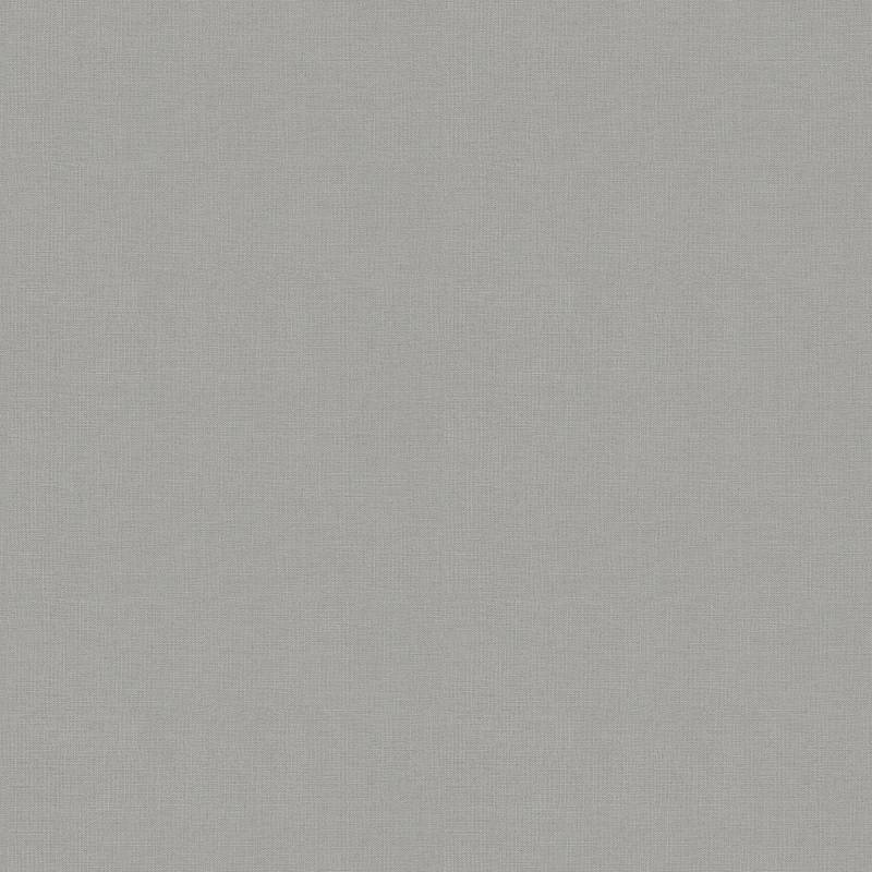WOW Vliestapete "Basic Textil", gemustert von Wow