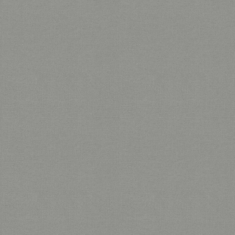 WOW Vliestapete "Basic Textil", gemustert von Wow