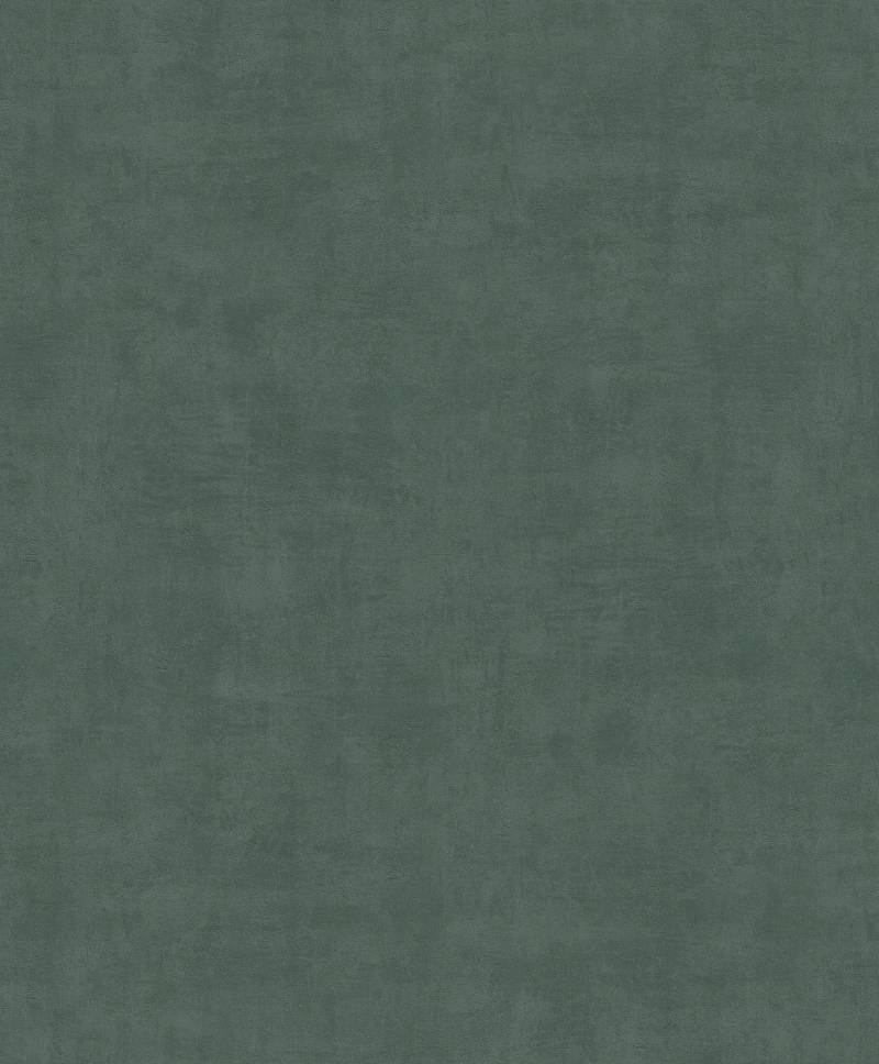 WOW Vliestapete "Beton Matt" gemustert von Wow