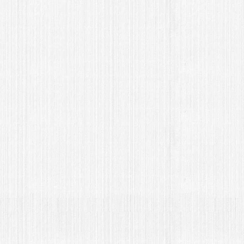 WOW Vliestapete "Carrera Uni" uni Weiß - 10m x 1,06m WOW Vliestapete "Carrera Uni" uni Weiß - 10m x 1,06m von Wow