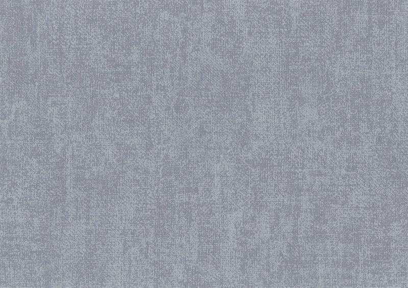 WOW Vliestapete "Cottage" Grau - 10m x 1,06m WOW Vliestapete "Cottage" Grau - 10m x 1,06m von Wow