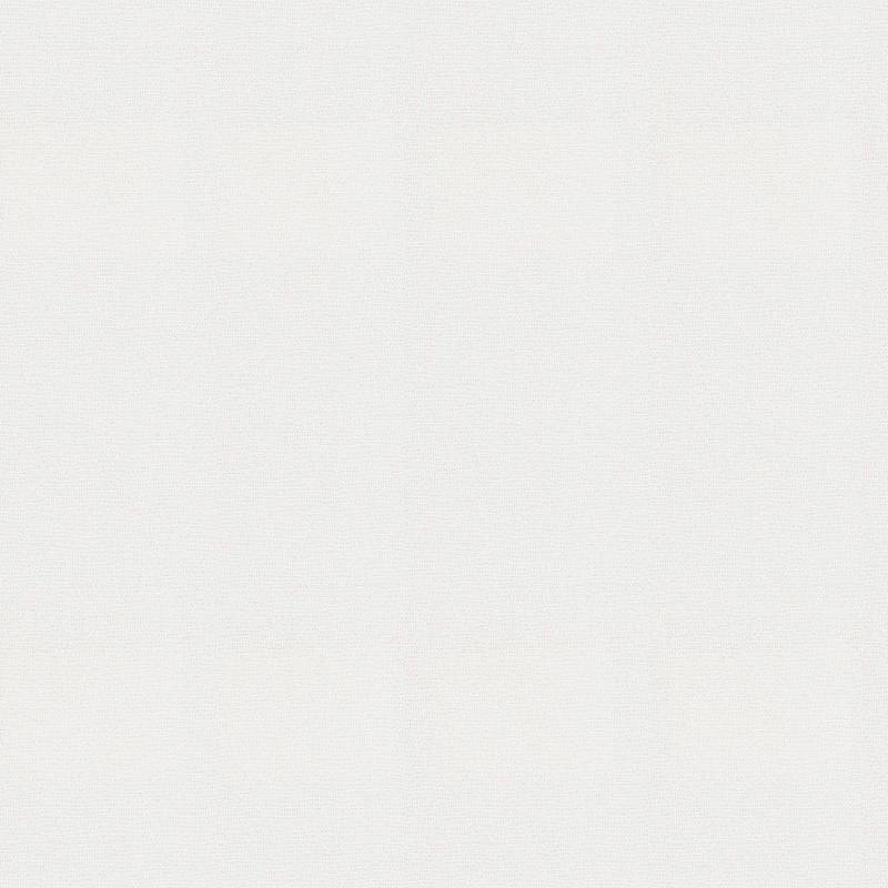 WOW Vliestapete "Elegante uni sand" uni geprägt FSC zertifiziert, mit lebhaftem Druck, 10 Meter Länge von Wow