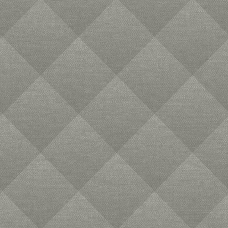 WOW Vliestapete "Geo Textur Naturel" FSC zertifiziert, mit lebhaftem Druck, 10 Meter Länge von Wow