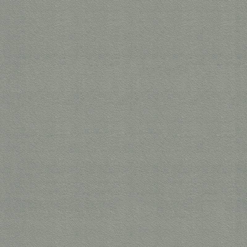 WOW Vliestapete "Gewebe" animal print geprägt Grün - 10m x 52cm von Wow