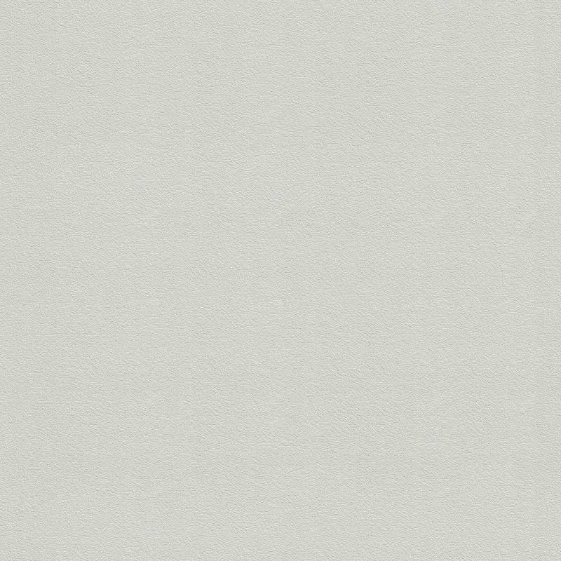 WOW Vliestapete "Gewebe" geprägt Grau - 10m x 52cm WOW Vliestapete "Gewebe" geprägt Grau - 10m x 52cm von Wow