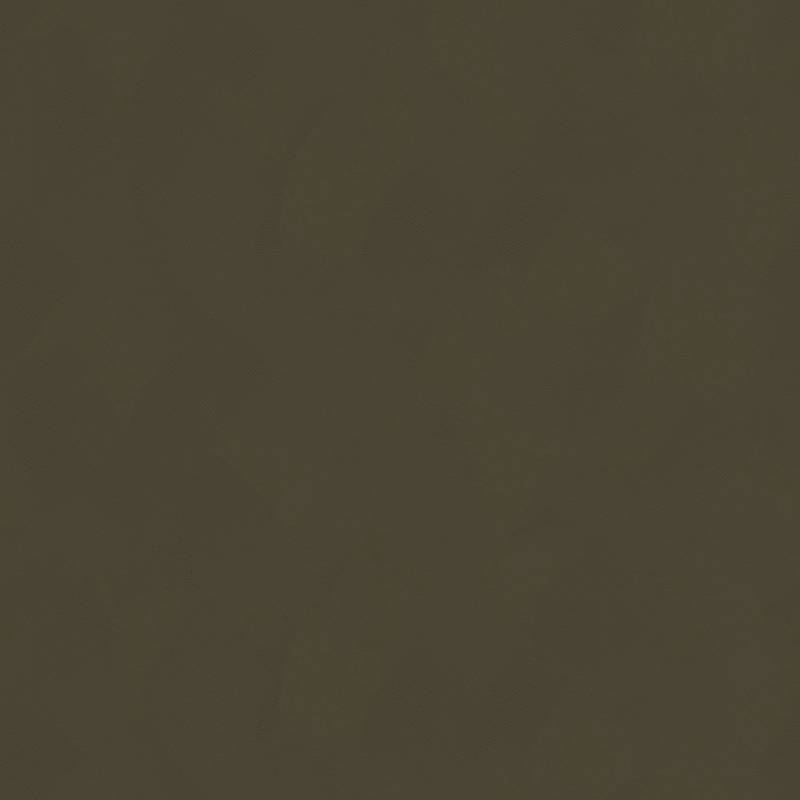 WOW Vliestapete "Grundputz Khaki Grün" animal print geprägt FSC zertifiziert, mit lebhaftem Druck, 10 Meter Länge von Wow