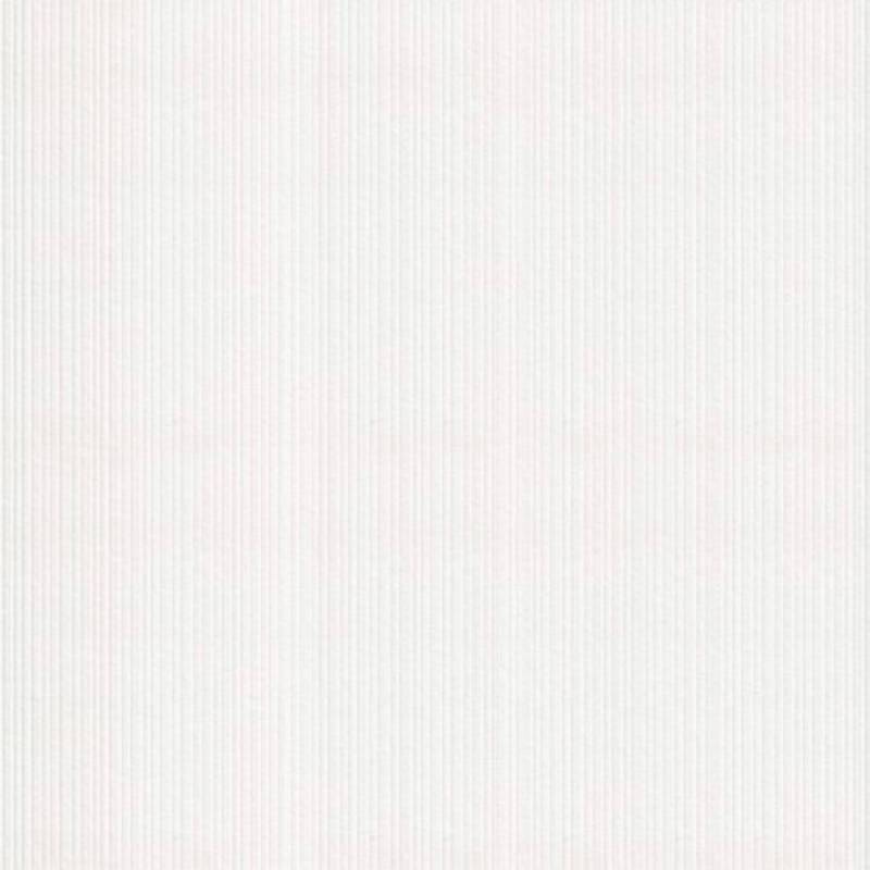 WOW Vliestapete "Linien Uni" Leinenoptik aufgeschäumt Weiß 10m x 52cm WOW Vliestapete "Linien Uni" Leinenoptik aufgeschäumt Weiß 10m x 52cm von Wow