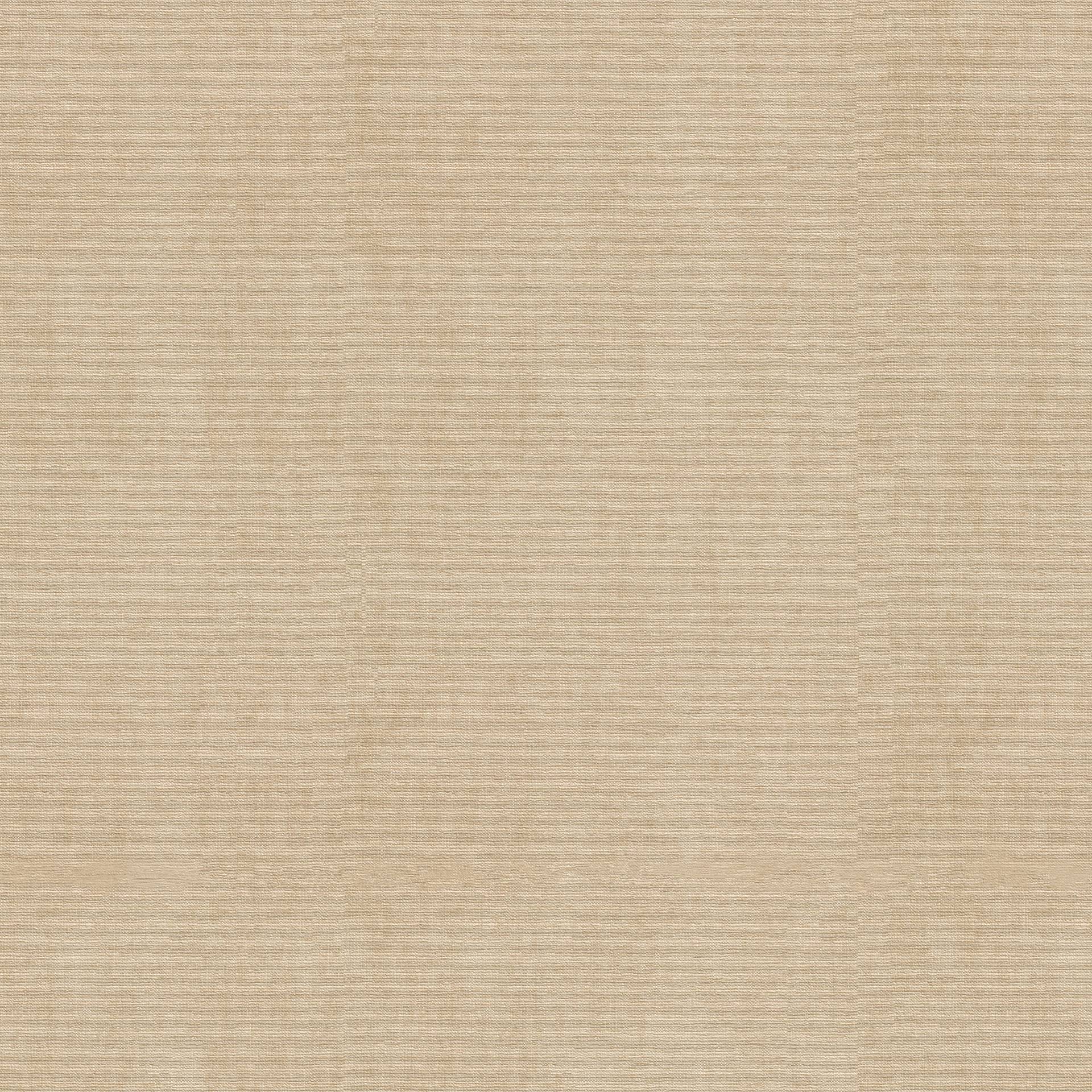 WOW Vliestapete "Linien Uni" Leinenoptik geprägt Taupe - 10m x 52cm WOW Vliestapete "Linien Uni" Leinenoptik geprägt Taupe - 10m x 52cm von Wow