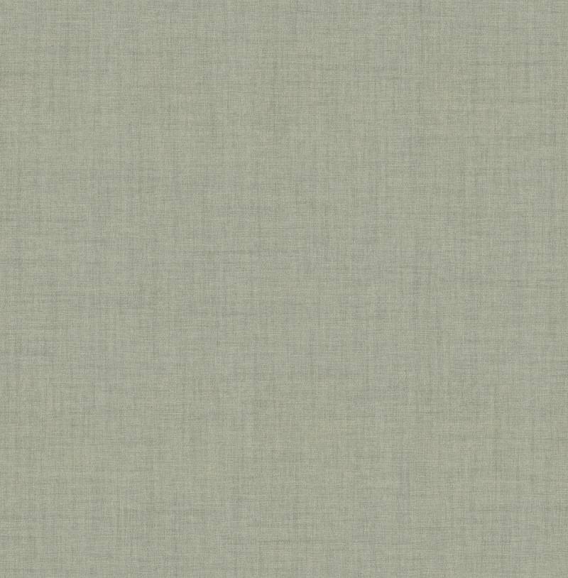 WOW Vliestapete "Matt Textil Soft" Ton-in-Ton glatt 10mx52cm (ca. 5m2) von Wow