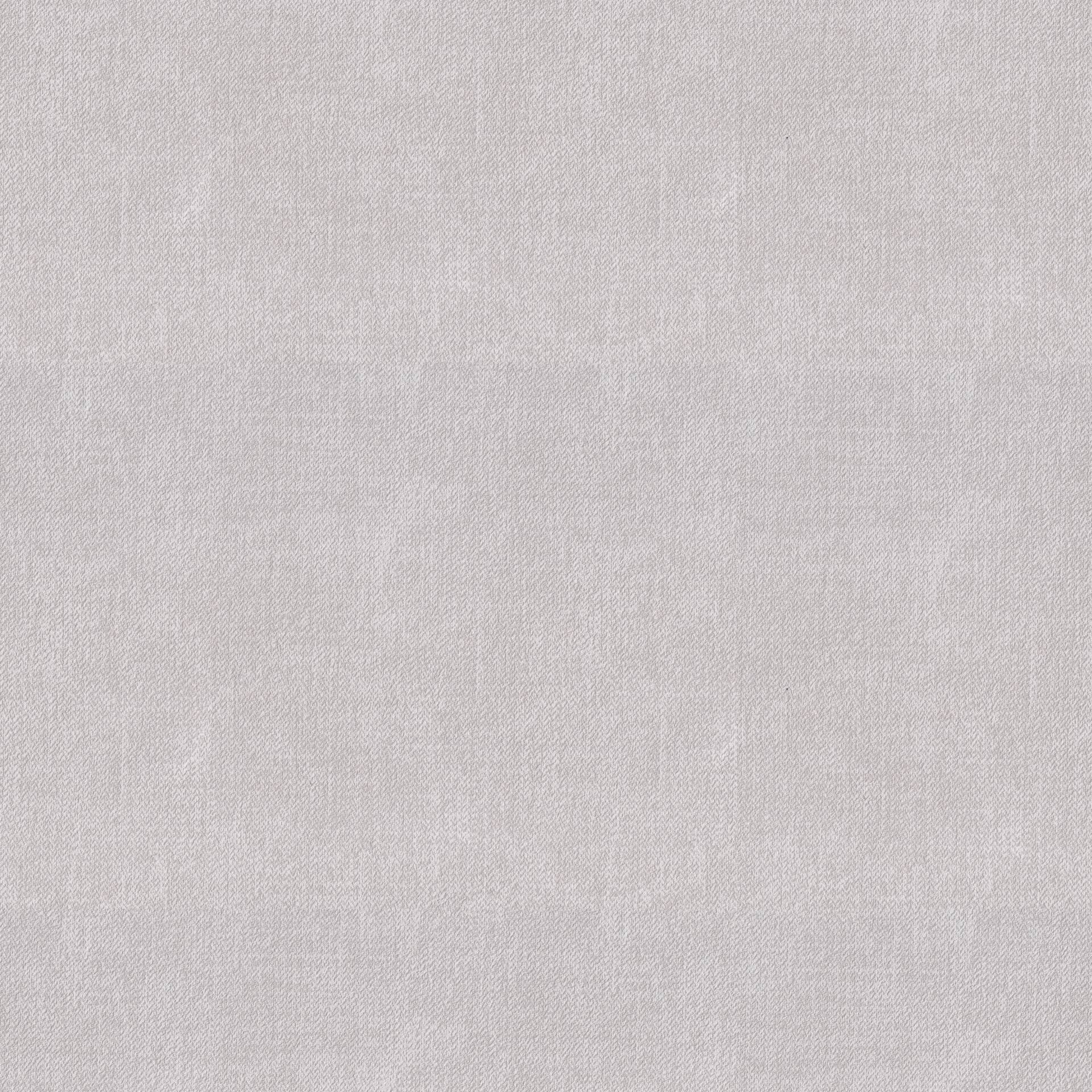 WOW Vliestapete "Textil Uni" uni Grau - 1005x106 cm WOW Vliestapete "Textil Uni" uni Grau - 1005x106 cm von Wow