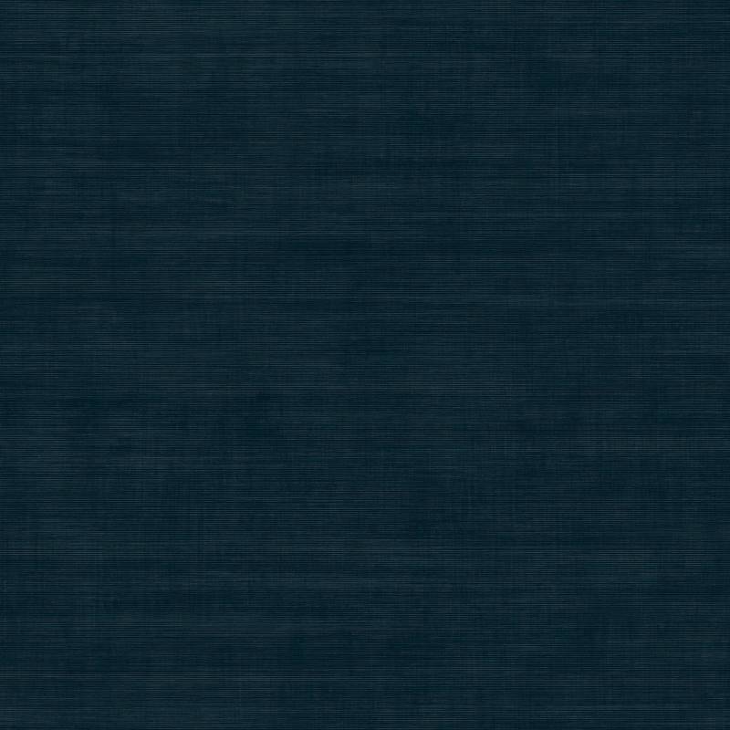 WOW Vliestapete "Uni Türkisblau" animal print geprägt FSC zertifiziert, mit lebhaftem Druck, 10 Meter Länge von Wow