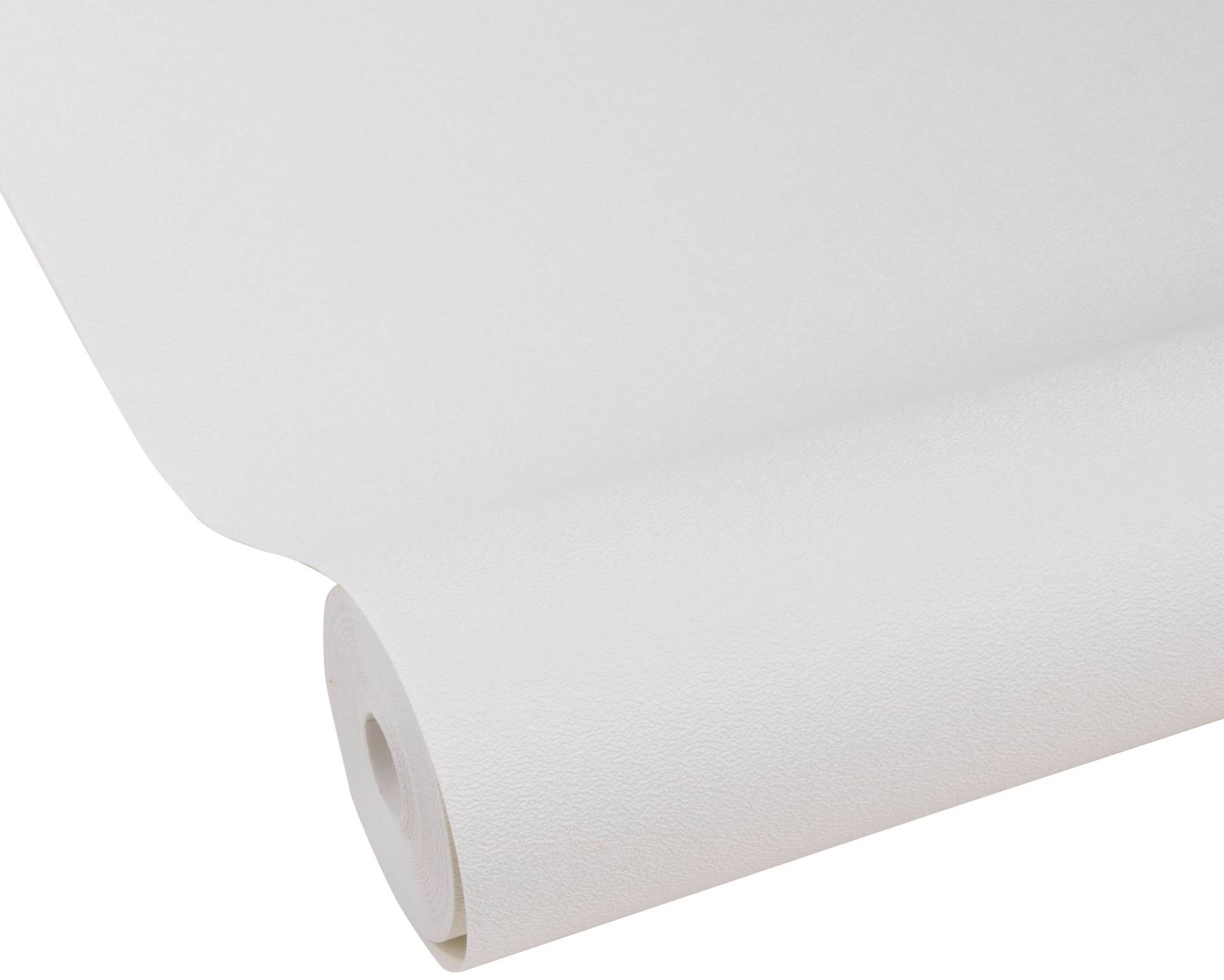 WOW Vliestapete "UniShotblast" uni geprägt Leinen 10mx52cm von Wow