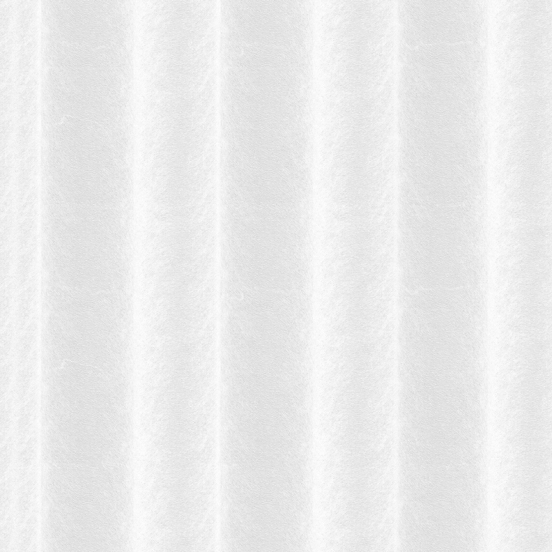 WOW Vliestapete "UniSkin" animal print geprägt Haut 10mx52cm von Wow