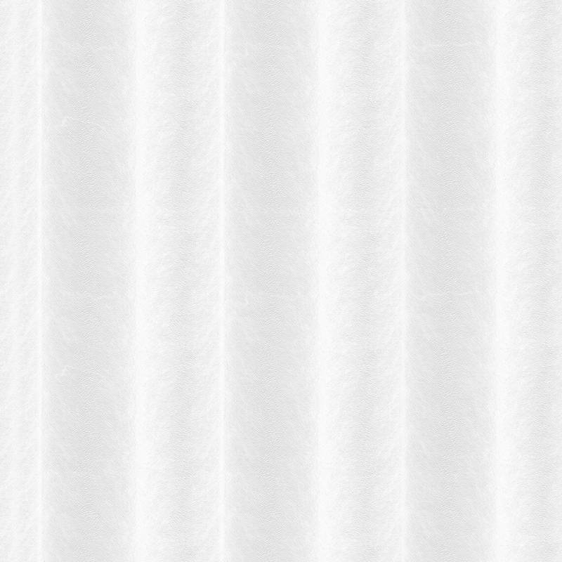 WOW Vliestapete "UniSkin" animal print geprägt Haut 10mx52cm von Wow