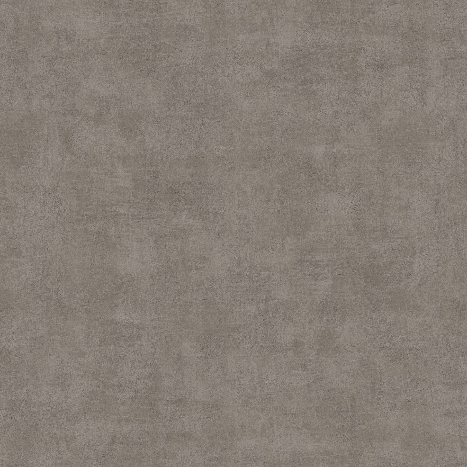 WOW Vliestapete "WOW Concrete Matt Braun Vliestapete" Steinoptik geprägt WOW Concrete Matt Braun Vliestapete von Wow