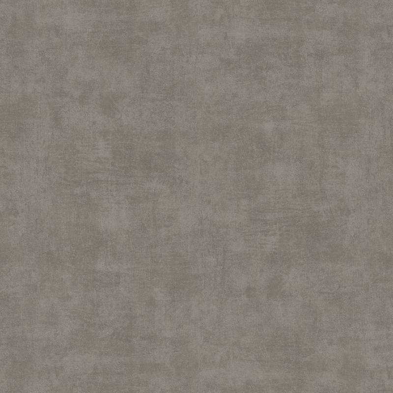 WOW Vliestapete "WOW Concrete Matt Braun Vliestapete" Steinoptik geprägt WOW Concrete Matt Braun Vliestapete von Wow