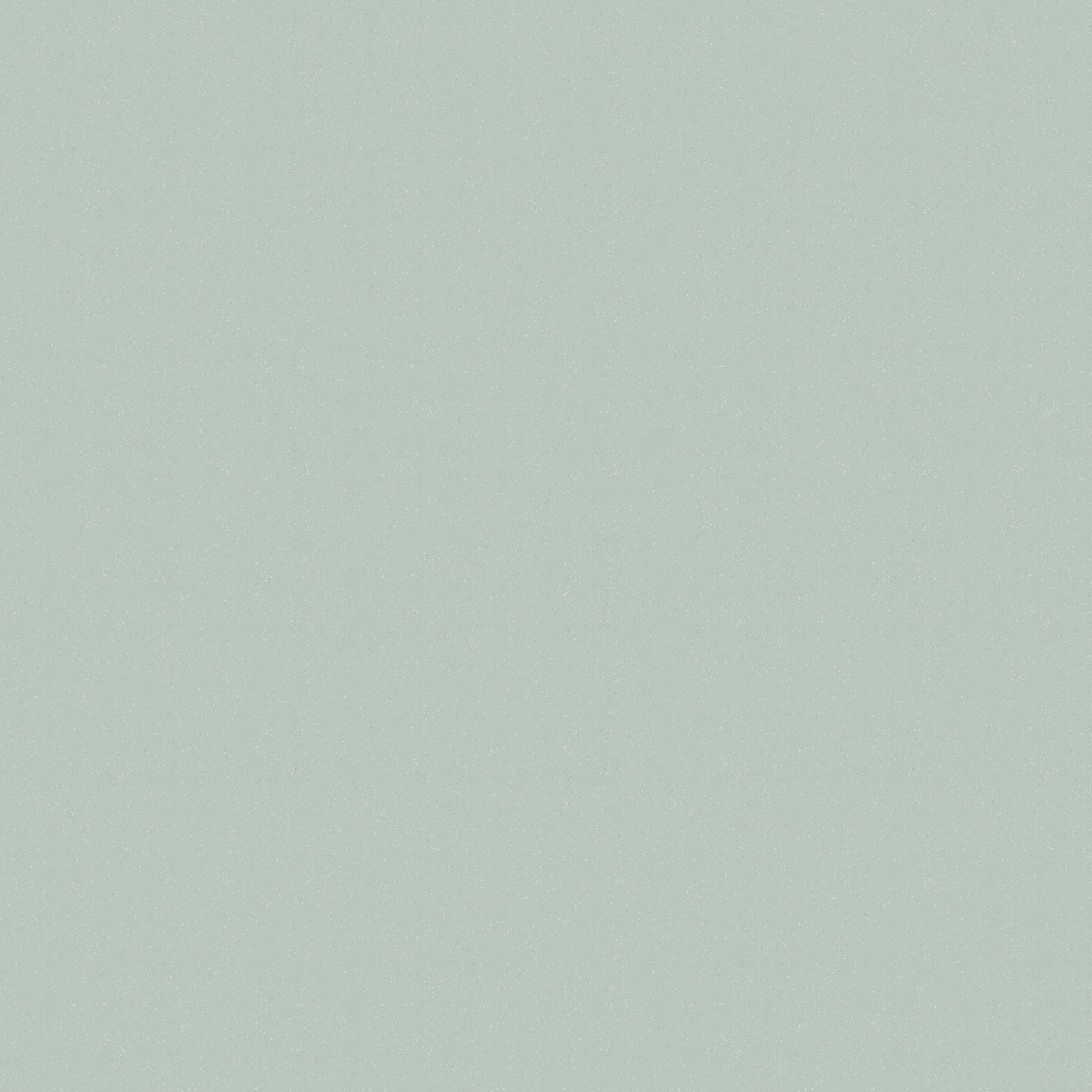 WOW Vliestapete "WOW Glitzer Grun Vliestapete" unifarben mit Farbeinsätzen geprägt WOW Glitzer Grun Vliestapete von Wow