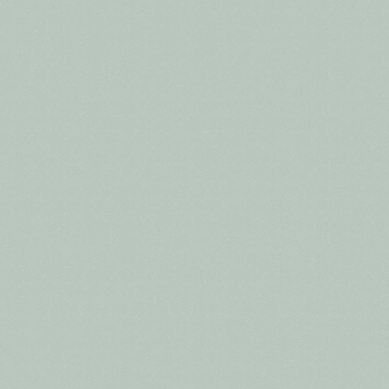 WOW Vliestapete "WOW Glitzer Grun Vliestapete" unifarben mit Farbeinsätzen geprägt WOW Glitzer Grun Vliestapete von Wow