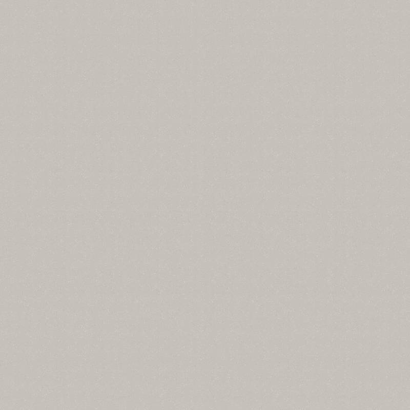 WOW Vliestapete "WOW Glitzer Taupe Vliestapete" unifarben mit Farbeinsätzen geprägt WOW Glitzer Taupe Vliestapete von Wow