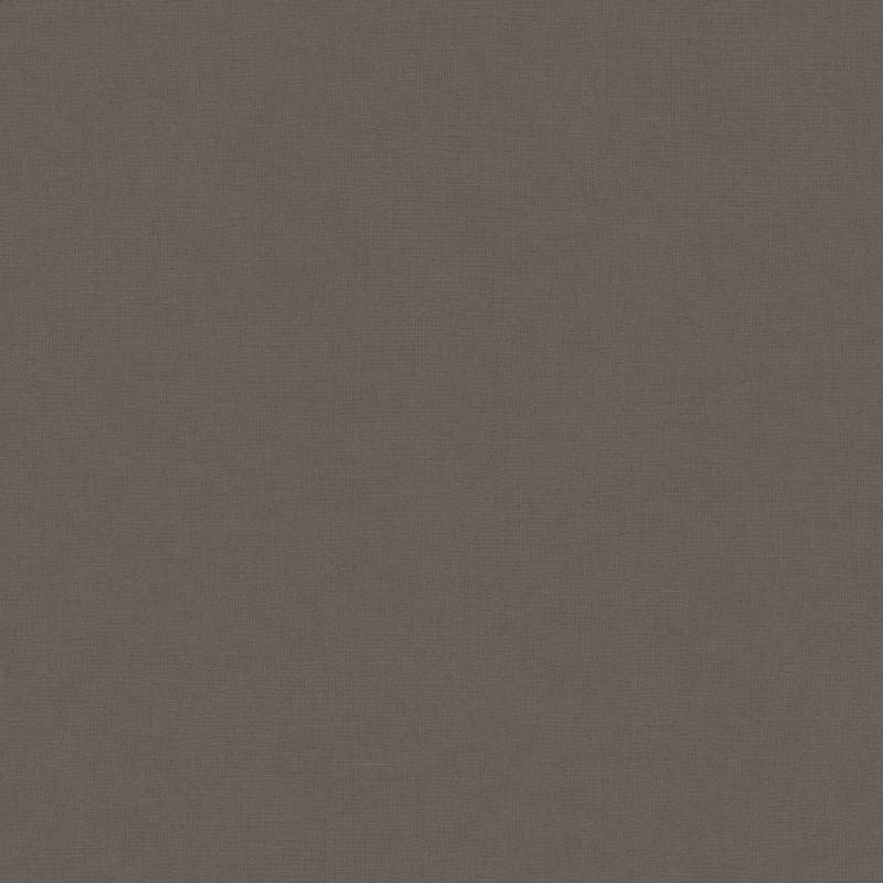 WOW Vliestapete "WOW Textil Braun Vliestapete" unifarben geprägt WOW Textil Braun Vliestapete WOW Vliestapete "WOW Textil Braun Vliestapete" unifarben geprägt WOW Textil Braun Vliestapete von Wow