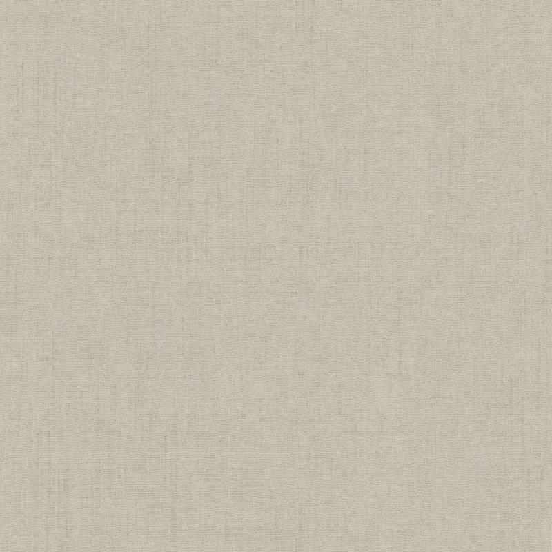 WOW Vliestapete "WOW Uni Naturel Vliestapete" unifarben mit Farbeinsätzen geprägt WOW Uni Naturel Vliestapete von Wow