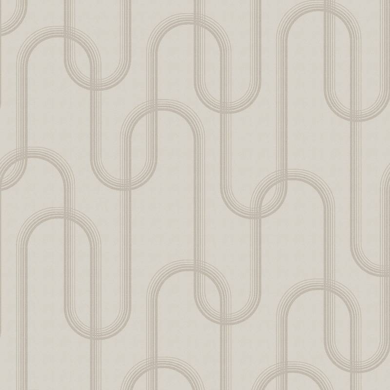 WOW Vliestapete "WOW Vliestapete Naturel" 3D-Optik WOW Vliestapete Naturel WOW Vliestapete "WOW Vliestapete Naturel" 3D-Optik WOW Vliestapete Naturel von Wow