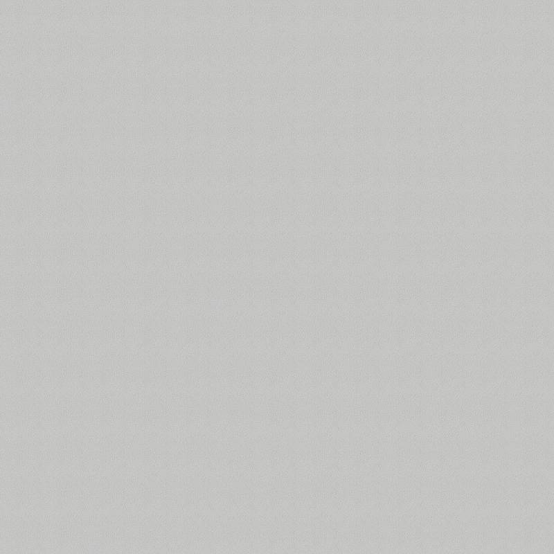 WOW Vliestapete "WOW Vliestapete Pumice Grau" unifarben mit Farbeinsätzen WOW Vliestapete Pumice Grau WOW Vliestapete "WOW Vliestapete Pumice Grau" unifarben mit Farbeinsätzen WOW Vliestapete Pumice Grau von Wow