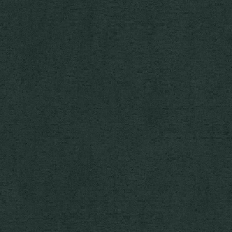 WOW Vliestapete "WOW Vliestapete Vintage Uni Grun" unifarben mit Farbeinsätzen geprägt WOW Vliestapete Vintage Uni Grun von Wow